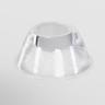 Линза MAYTONI ⌀55mm 15° для Focus Led 20Вт LensD50-15