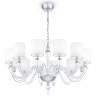 Люстра MAYTONI LETI DIA012PL-12TR