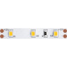 Светодиодная лента MAYTONI 12В 2835 7,2Вт/м 3000K 5м IP20 20001
