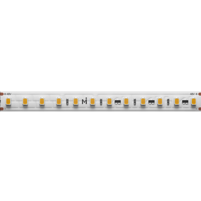 Светодиодная лента MAYTONI ULTRA 201210
