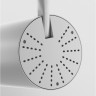 Трековый светильник MAYTONI VUORO TR003-1-26W4K-W-W