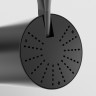 Трековый светильник MAYTONI VUORO TR003-1-36W4K-S-B