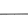 Универсальное крепление MAYTONI LAMP4YOU хром C-03-CR