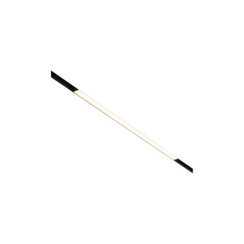 Трековый светильник MAYTONI BASIS TR030-4-24W3K-WW-DS-B