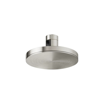 Трековый светильник MAYTONI PLATO FLARITY TR152-1-7W4K-PT