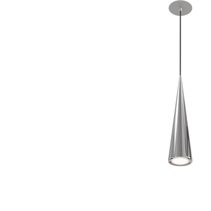 Подвесной светильник MAYTONI NEVILL P318-PL-01-N