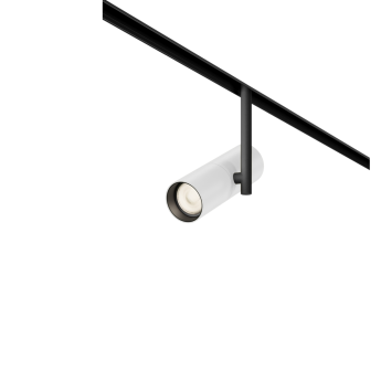 Трековый светильник MAYTONI ELTI TR005-2-12W3K-BW