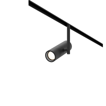 Трековый светильник MAYTONI ELTI TR005-2-12W3K-B