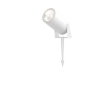 Грунтовый светильник MAYTONI BERN O050FL-L15W3K