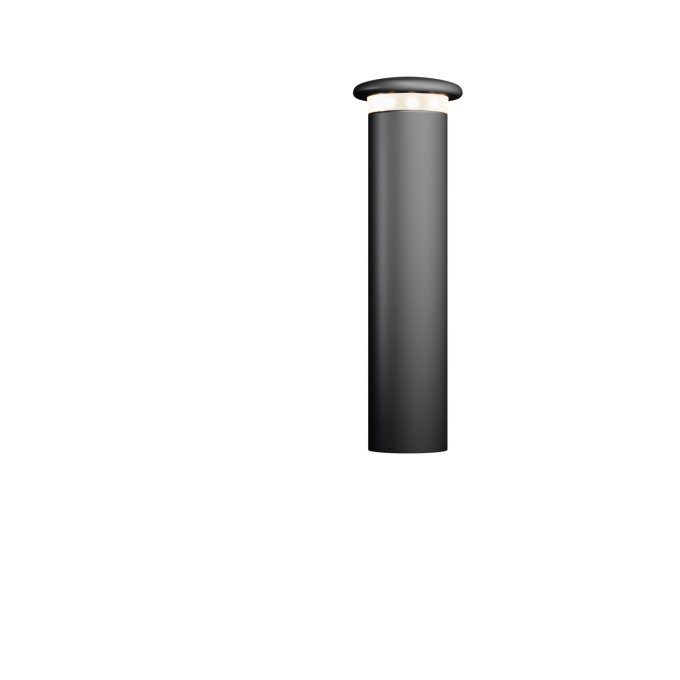 Ландшафтный светильник MAYTONI GRIP O460FL-L10GF3K1