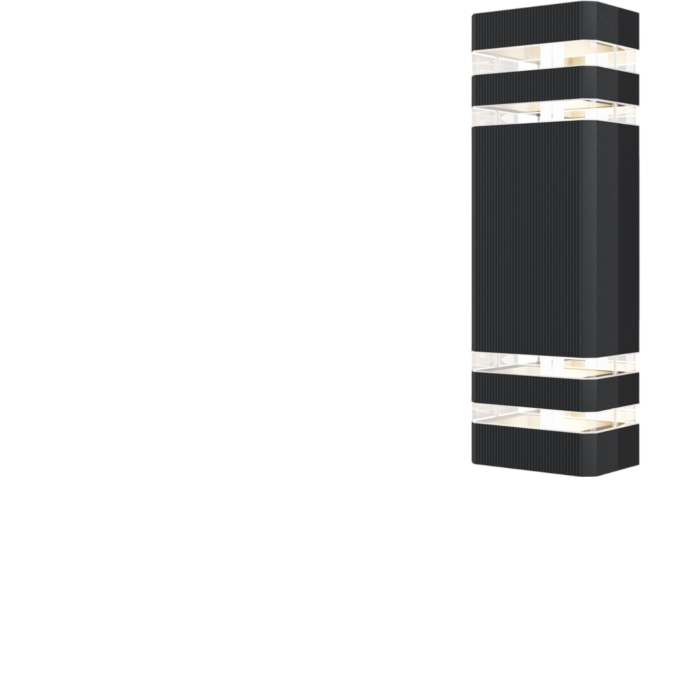 Настенный светильник (бра) MAYTONI UNTER DEN LINDEN O578WL-02B