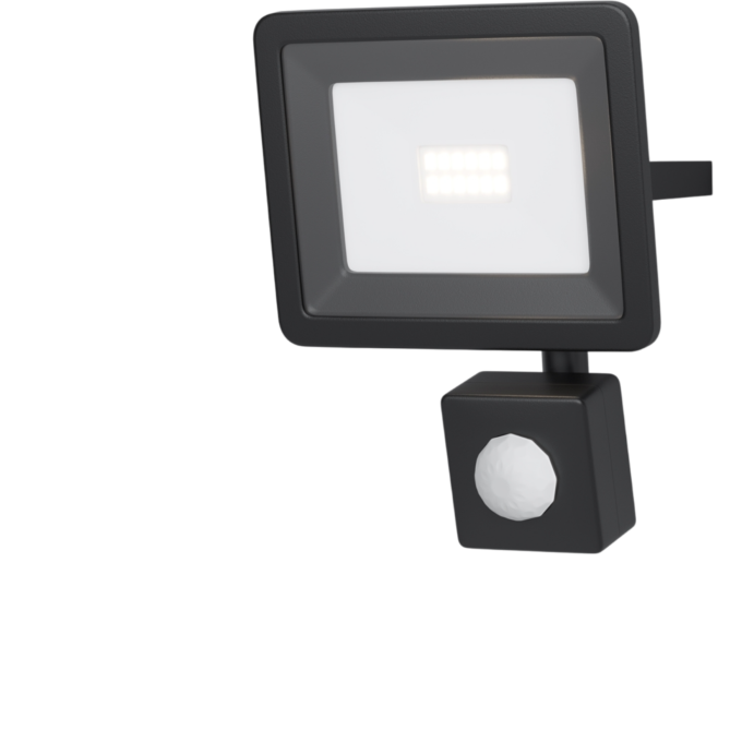 Прожектор MAYTONI FLOOD FL001-L10B6KSR