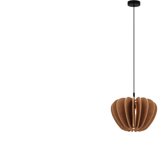 Подвесной светильник MAYTONI CAMBIO MOD398PL-01BR