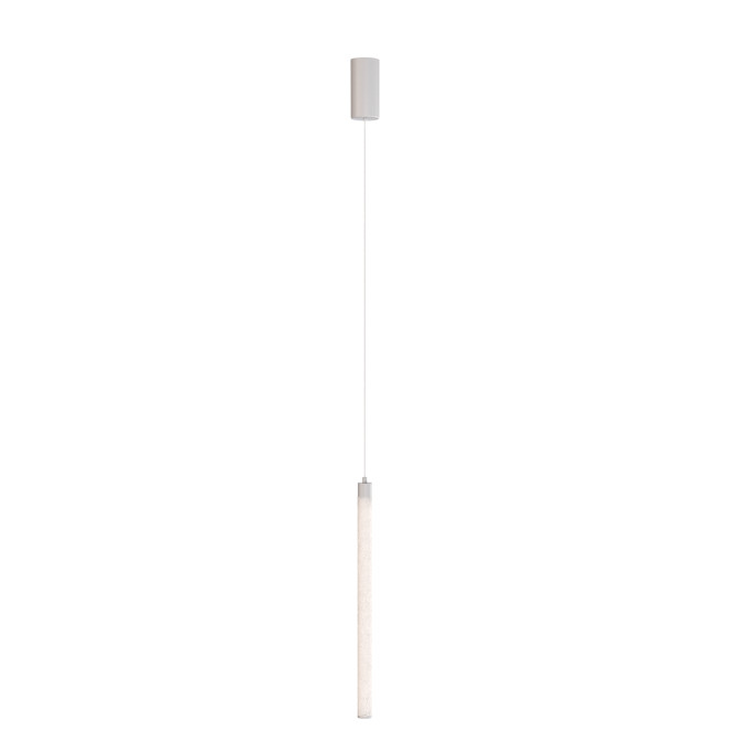 Подвесной светильник MAYTONI RAY P022PL-L20W3K