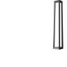 Ландшафтный светильник MAYTONI LUFT O466FL-L12B3K1